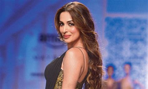 star power rules the runway at amazon india fashion week as bollywood s athiya shetty and