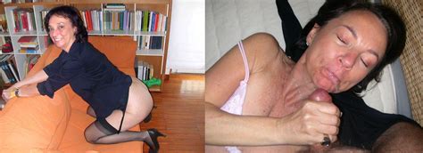 groups of milfs before and after nude anal drawing