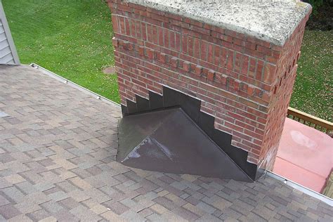 guide to roof flashing installation roof flashing repair and types iko