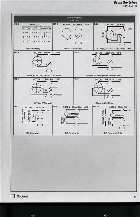 leeson  phase motor wiring diagram terminals p wiring diagram leeson motor wiring diagram