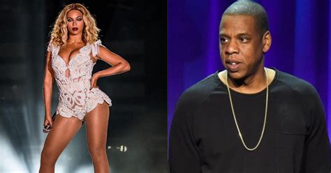 Jay Z Finally Admits That He Cheated On Beyoncé Maxim