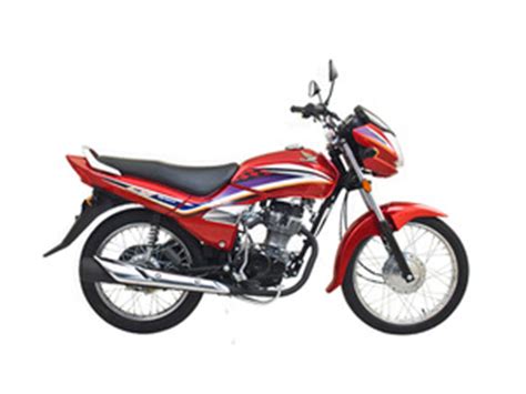 bikes  pakistan latest bikes prices  reviews