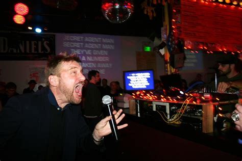 best karaoke bars in san francisco