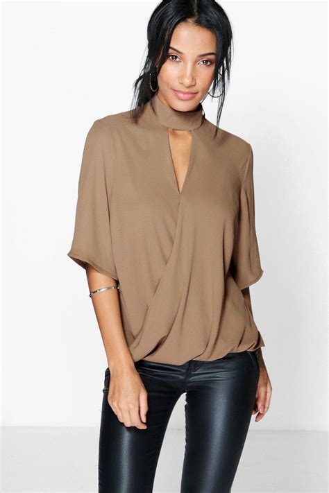 Online Buy Wholesale boohoo from China boohoo Wholesalers