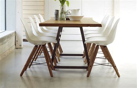 modern oak dining chairs match style  budget jpwebstore