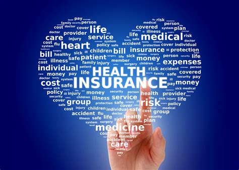 top  distinctive health insurance plans  jubilee general insurance