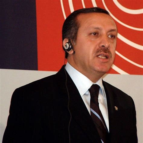 erdogan    confuse gaza  darfur