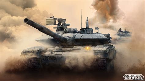 armored warfare military tactical tank action armored warfare rpg shooter weapon