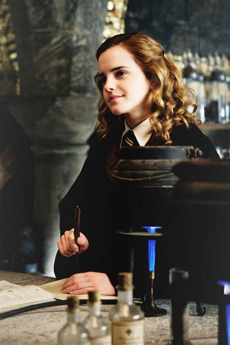 17 Best Images About Hermione Granger On Pinterest