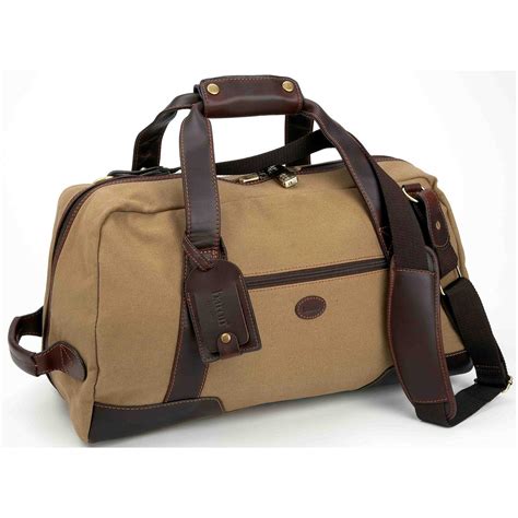 small handbags small leather duffle bag