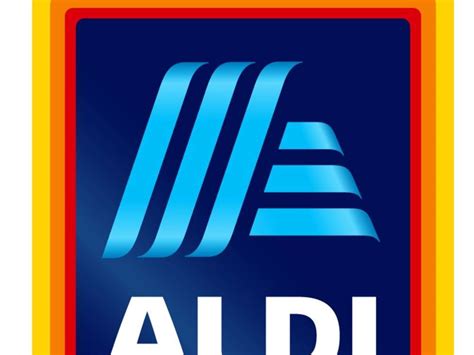 das ist das neue logo von aldi sued wirtschaft