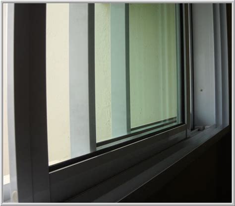 glass windows singapore grillesnglasscom