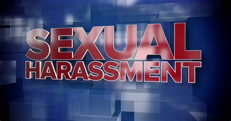 sexual harassment stock footage video shutterstock