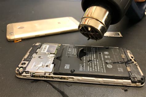 smartphone reparatie groningen mobilefix groningen