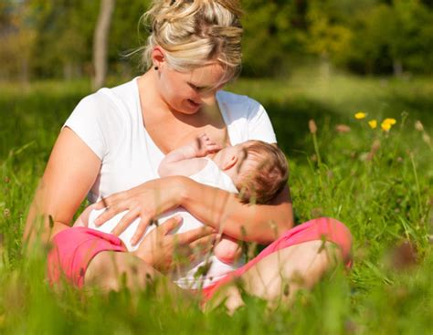 Lactation Partners Of Chicago Lactation Consultants Breastfeeding