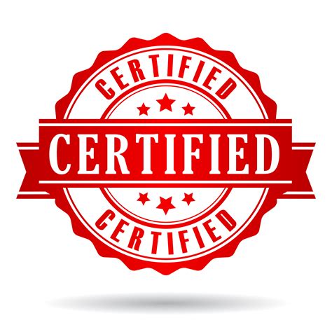 pseb call center certification dialmyvici ntn certification