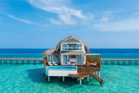 jw marriott maldives resort  spa pursuitist