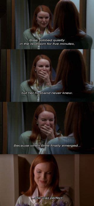 Pin By Alyssa Keeton On My Shows Desperate Housewives Quotes