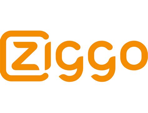 ziggo en upc definitief samen als ziggo ergens  nl