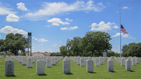 Fort Sam Houston National Cemetery Map Video Bokep Ngentot