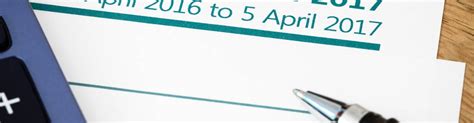 claim apply   tax rebate   tax return