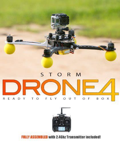affordable drones    buying page  technology vista