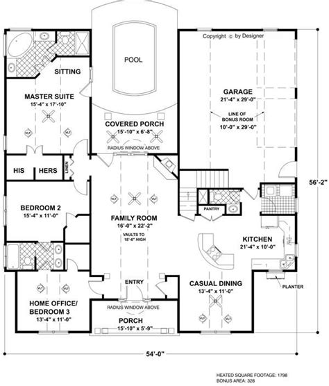 images  house plans  pinterest french country house plans monster house  stalls