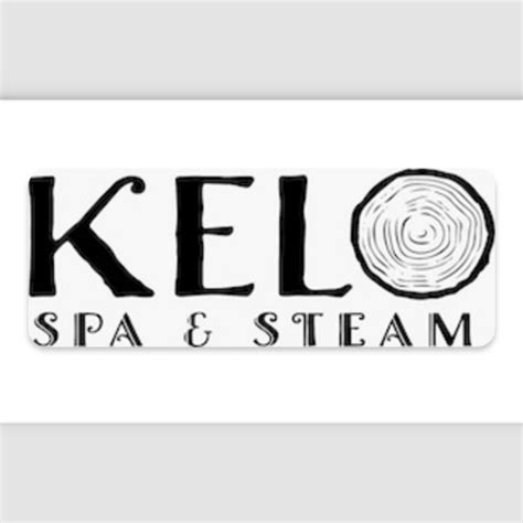 kelo spa  steam business owner kelo spa steam linkedin