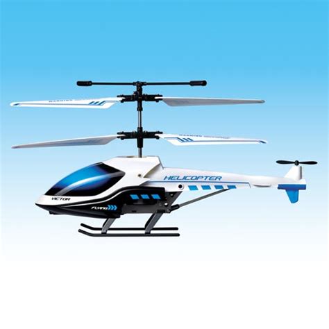 subotech   channel mini rc helicopter  gyro