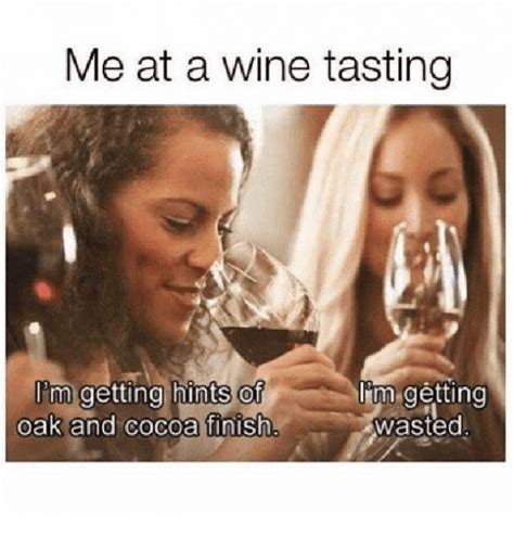 45 funny wine memes to celebrate national wine and cheese day wine meme
