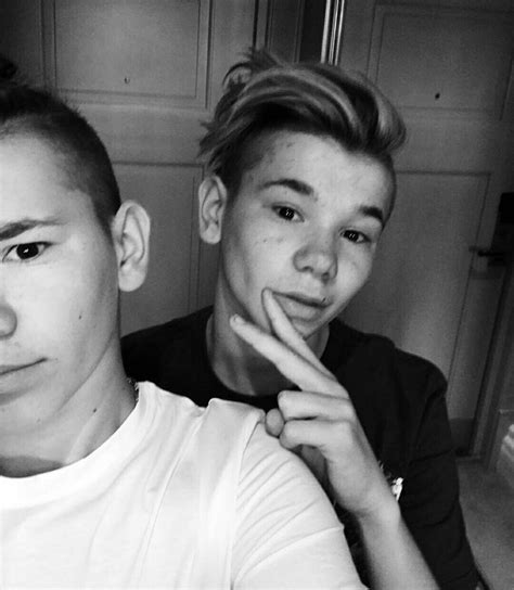 marcus and martinus ♪ on instagram “hope you re all enjoying your summer