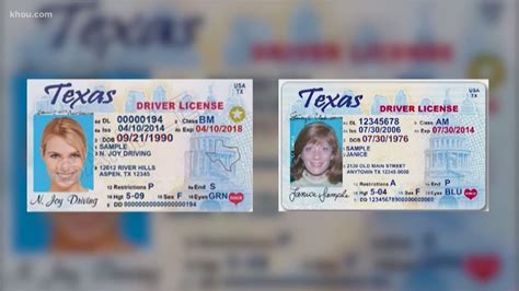 Real Id Takes Effect This Year — Are You In Compliance