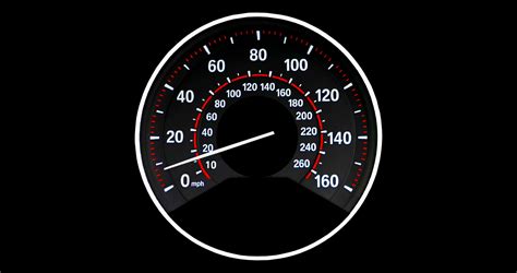 speedometer   max speed   gears  limiting  mph