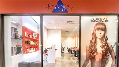 hairplay singapore review outlets price beauty insider