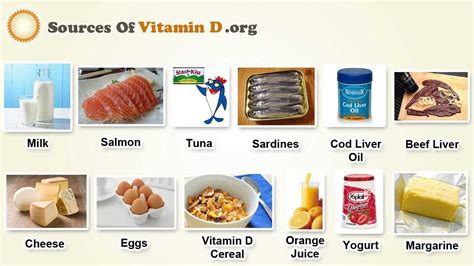 vitamin  health benefits deficiency foods sources health tips