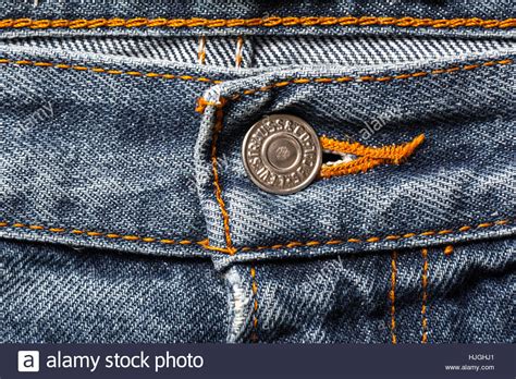 jeans button mockup yellowimages mockups