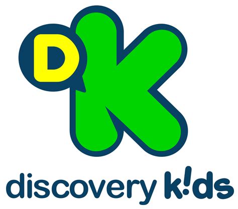 discovery kids latin america wikipedia