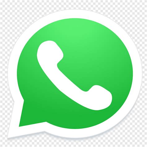 whatsapp logo whatsapp computer icons whatsapp logo mobile phones