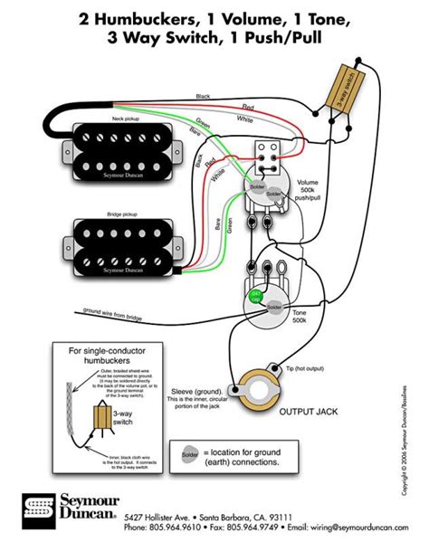 dimebucker wiring diagram diagram  pictures  hot rails telecaster wiring diagram
