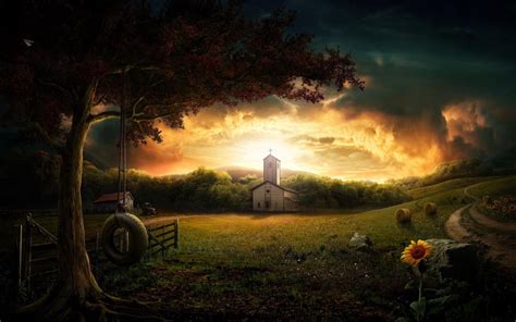 christian wallpaper  windows  wallpapersafari