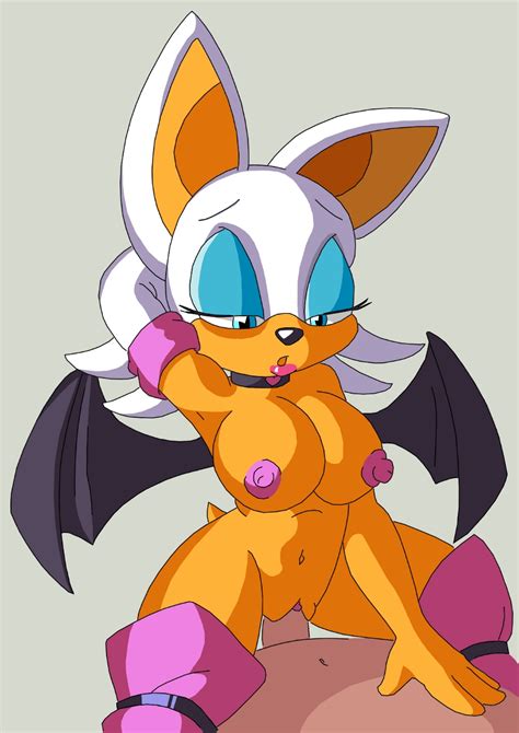 rule 34 bb furry lipstick nipples penis pussy rouge the bat sex sonic series wings 63896