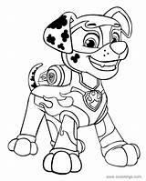 Mighty Pups Marshall Marshal Ausmalbilder Zuma Patrulha Verjaardag Ausmalbild Pawpatrol Canina Scribblefun Paws Xcolorings Seo Noncommercial Stemmen Stimmen sketch template