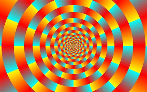 trippy moving illusions backgrounds