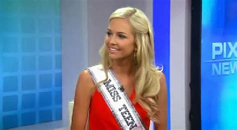 pageant design blog miss teen usa victim of sextortion case