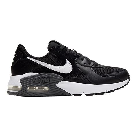 Nike Women S Air Max Excee Shoes Sport Chek