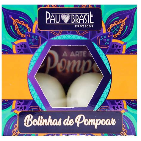 Bolinhas Tailandesas De Pompoar Cromadas Pompoarismo Code Sex Shop