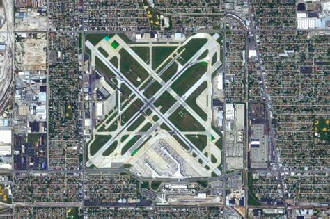 midway airport  expand concessions   million