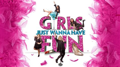Girls Just Wanna Have Fun – Postponed And Rescheduled