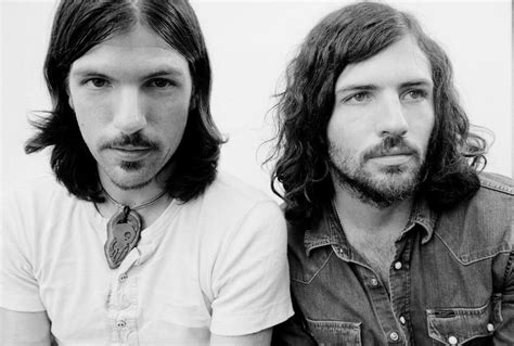 These Guys Avett Brothers Music Is Life Fun To Be One