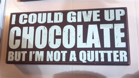 chocolate men quotes quotesgram